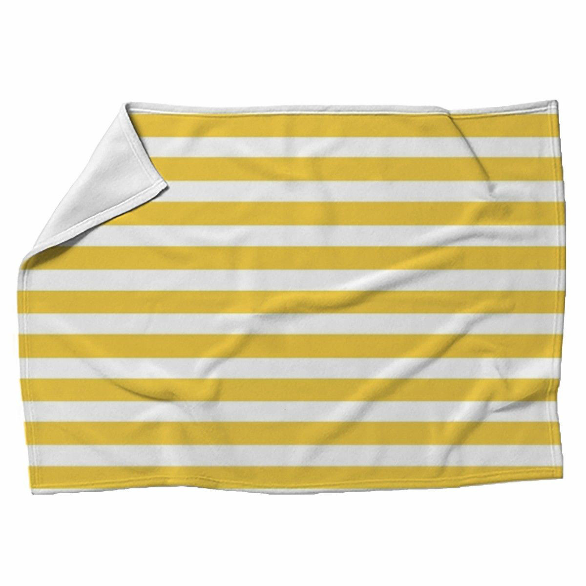 Bless international Velibor Throw Blanket - Wayfair Canada