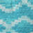 Premium Machine Washable Dream Shag ADS115 Tribal Rug-268864386-268864388