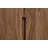 Lisse Dining Buffet-108989024