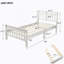 Lit plateforme Wood-123357381