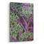Art mural en verre Winston Porter-530502711