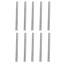 Eason Diamantee 3.5 cm Centre Bar Handle