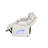 Fortuner Modern Style Upholstery Recliner Loveseat Made With Wood & Massage Function Included-1385856384