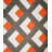 Masuda Geometric Indoor Rug-1584191709