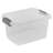Fedele 3000ml Food Storage Container