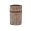 Bathroom Accessory Set