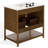 Jaylessa 36" Single Vanity-1185594080