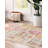 Abstract Indoor Rug-1392251817