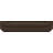 Kimora 86.5" Round Arm Sofa-98497889
