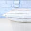 Coussin décoratif rayé, coussin en coton avec rayures tissées-599769925-543820575-542268638