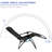 Kantzer Folding Camping Chair-203285926