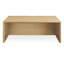 Wonder Wall Floating Desk-41896621