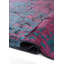 Ameal Abstract Hand Loom Indoor / Outdoor Area Rug-213755371