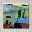 «From What I Heard» par Jane Schmidt-361496892