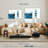 Avery Moonshine Waves Diptych-107877795