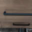 Buffet Eulamae 67