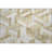 Premium Machine Washable Larock AMF1241 Geometric Rug-115170613