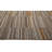 Aurora Area Rug-1031463239