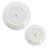 5 Piece Pasta Bowl Set