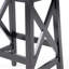 Tabouret Saddle-1774223417