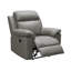 Fauteuil inclinable manuel Avalee-380957386