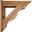 Persienne Funston traditionnelle-114335518-106951947