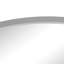 Tabatha Wood Round Mirror-25437588-25437595