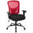 Task Chair-308729950