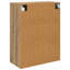 Highboard Accent Chest-2110858810