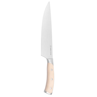 Dura Living 8'' Chef's Knife