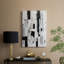 ABSTRACT Series XXV III - Gallery Cavas sur mesure-1563051476