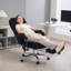 Fauteuil de bureau Vinsetto
