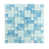 Baby Blue/Sky Blue