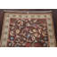Tapis de couloir Peshawar Chobi