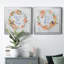 «Sweet Song I», reproduction de photo sur toile 2 pièces-757537474-757537464