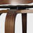 Swivel Faux Leather Counter Height Bar Stools-1141682187-1145202041