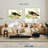 Brampt Wild Turkey-108159180