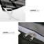 Premium Duvet Cover Set Double Brushed Microfiber Reversible With Zipper Closure & Corner Ties-122504277