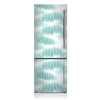 Door Decal