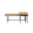 2 - Piece Living Room Table Set-1844223788-1844223789