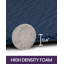 Tapis de cuisine-765844312