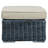 Modway Modrest Invite Outdoor Patio Ottoman-38359605