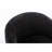 Genece Upholstered Swivel Accent Chair-36038096