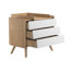 Antoine Dresser-34277382