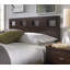 Lit Loucas Riva-118689162