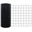 Euro Fence Grey Steel-1490205823