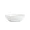 Teck Round Gratin Dish