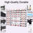 72 Pair Shoe Rack-70091024