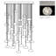 Natural Inspirations 30 - Light Pendant-50333926