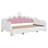 Minatare Upholstered Daybed-1735214665